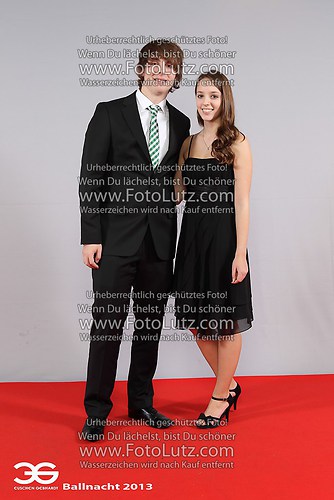 2013_Ballnacht_Dez_2584