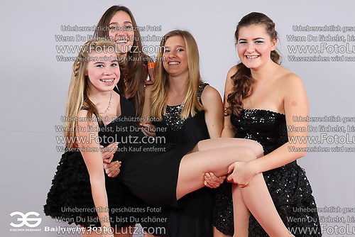 2013_Ballnacht_Dez_2634