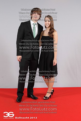 2013_Ballnacht_Dez_2585
