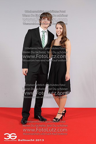 2013_Ballnacht_Dez_2586