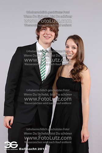 2013_Ballnacht_Dez_2587