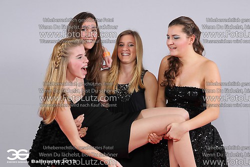 2013_Ballnacht_Dez_2635