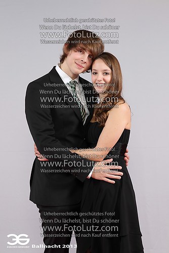 2013_Ballnacht_Dez_2588