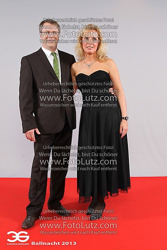 2013_Ballnacht_Dez_2590