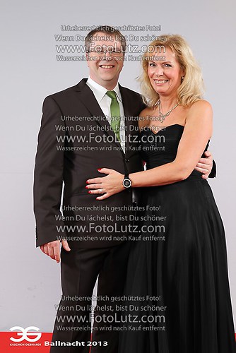 2013_Ballnacht_Dez_2591