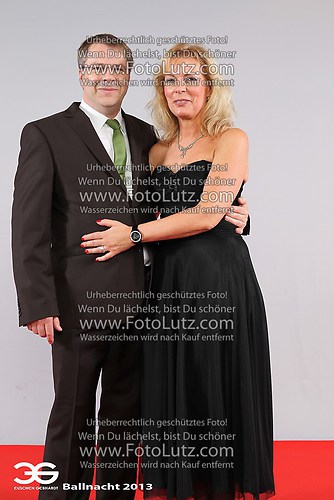 2013_Ballnacht_Dez_2592