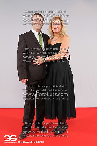2013_Ballnacht_Dez_2593