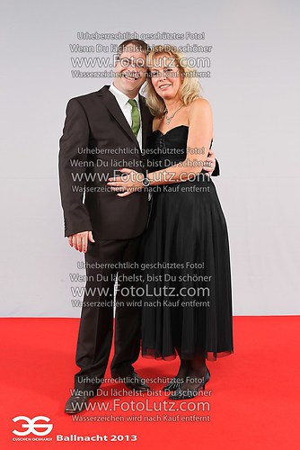 2013_Ballnacht_Dez_2594