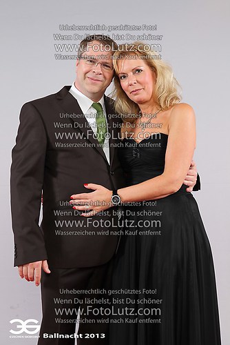 2013_Ballnacht_Dez_2595
