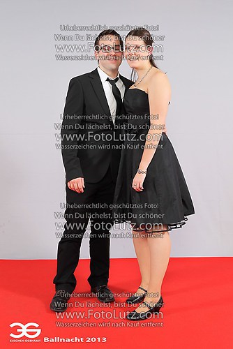 2013_Ballnacht_Dez_2596