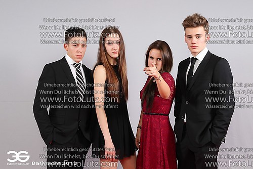 2013_Ballnacht_Dez_2654