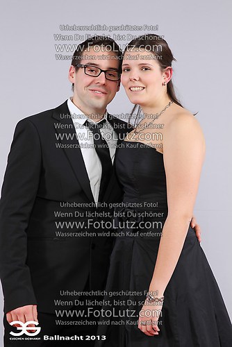2013_Ballnacht_Dez_2598