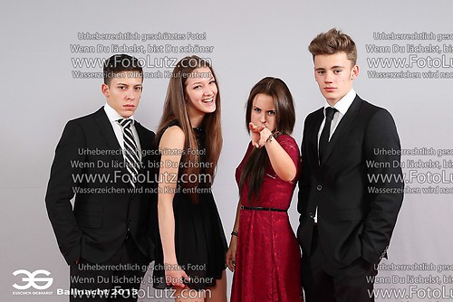 2013_Ballnacht_Dez_2655