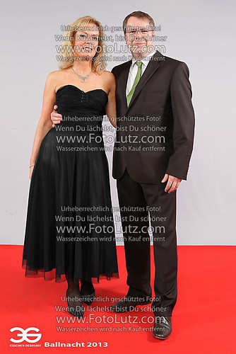 2013_Ballnacht_Dez_2602