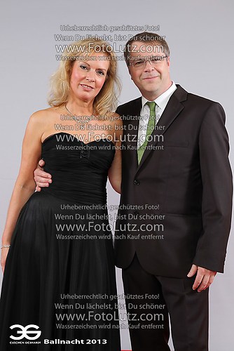 2013_Ballnacht_Dez_2604