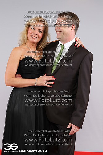 2013_Ballnacht_Dez_2605