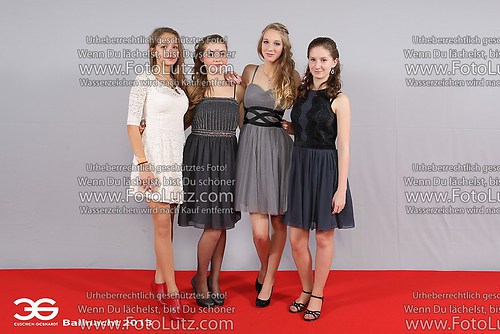 2013_Ballnacht_Dez_2666