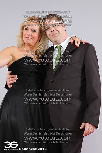 2013_Ballnacht_Dez_2606