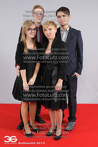 2013_Ballnacht_Dez_2667