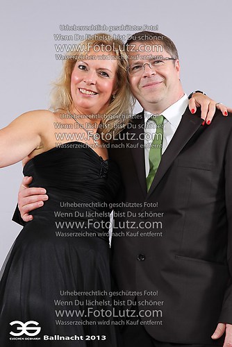 2013_Ballnacht_Dez_2607