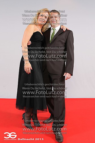 2013_Ballnacht_Dez_2608