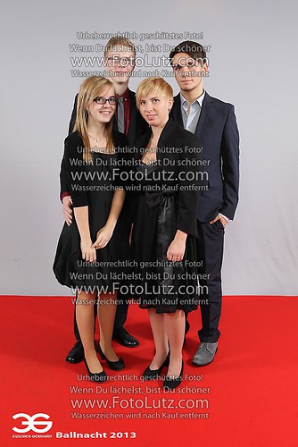 2013_Ballnacht_Dez_2668