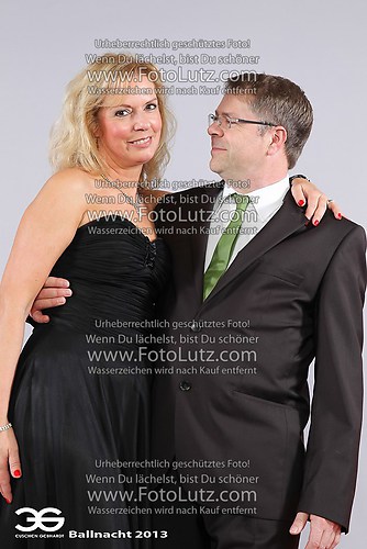 2013_Ballnacht_Dez_2609