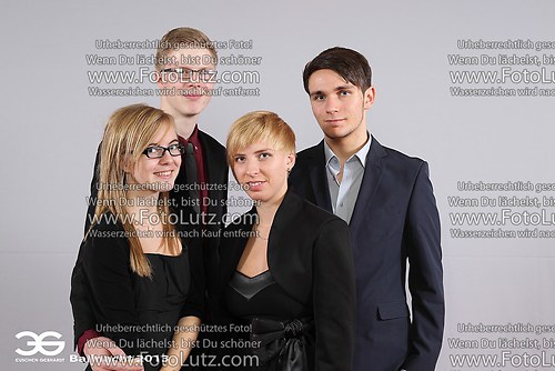 2013_Ballnacht_Dez_2669