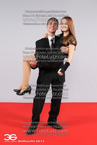 2013_Ballnacht_Dez_2610