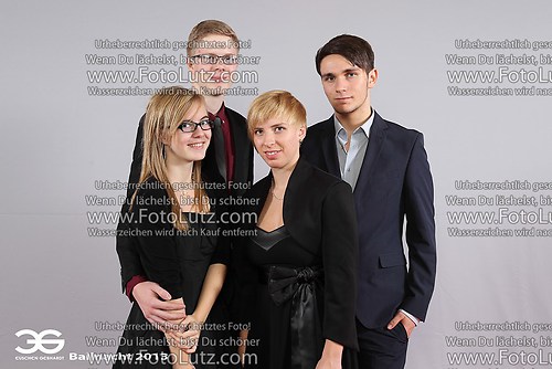 2013_Ballnacht_Dez_2670