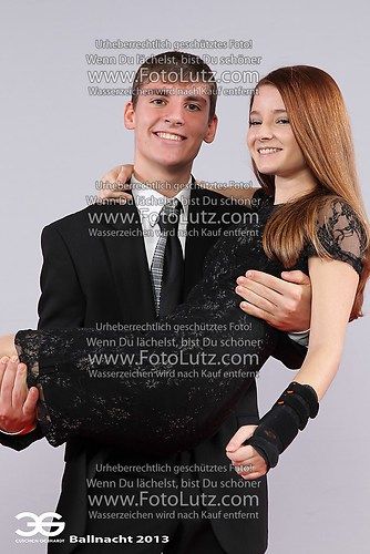 2013_Ballnacht_Dez_2612