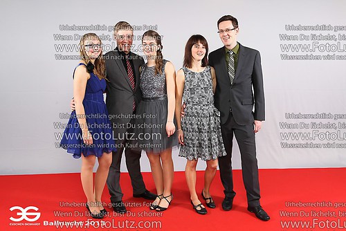 2013_Ballnacht_Dez_2671
