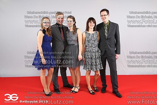 2013_Ballnacht_Dez_2672
