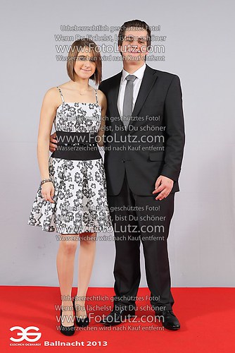 2013_Ballnacht_Dez_2615