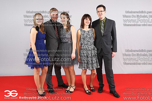 2013_Ballnacht_Dez_2673