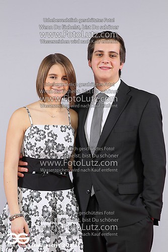 2013_Ballnacht_Dez_2617