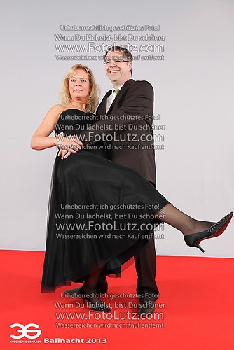 2013_Ballnacht_Dez_2618