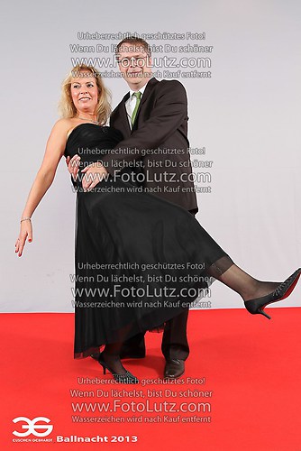 2013_Ballnacht_Dez_2619