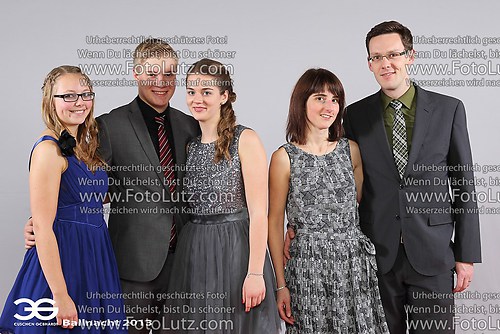 2013_Ballnacht_Dez_2674