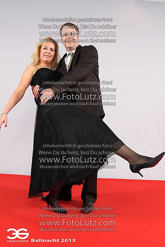 2013_Ballnacht_Dez_2622