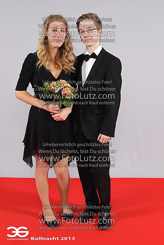 2013_Ballnacht_Dez_2636