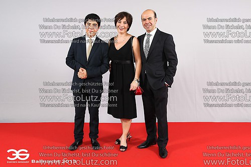 2013_Ballnacht_Dez_2675