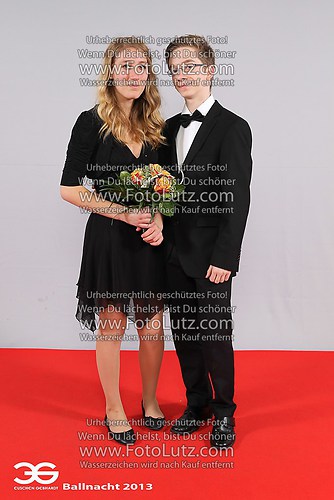 2013_Ballnacht_Dez_2637