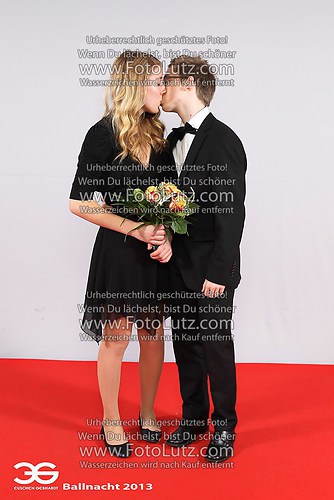 2013_Ballnacht_Dez_2638