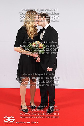 2013_Ballnacht_Dez_2639