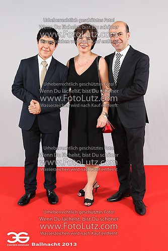 2013_Ballnacht_Dez_2677