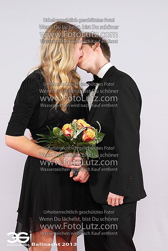 2013_Ballnacht_Dez_2641