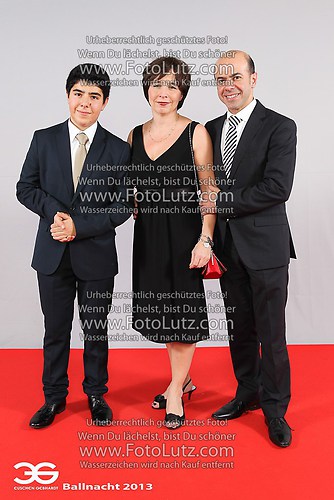 2013_Ballnacht_Dez_2678