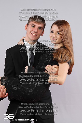 2013_Ballnacht_Dez_2642