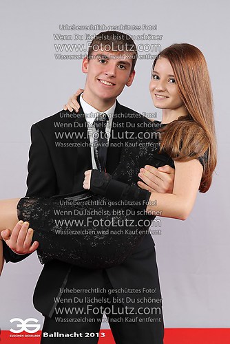 2013_Ballnacht_Dez_2643